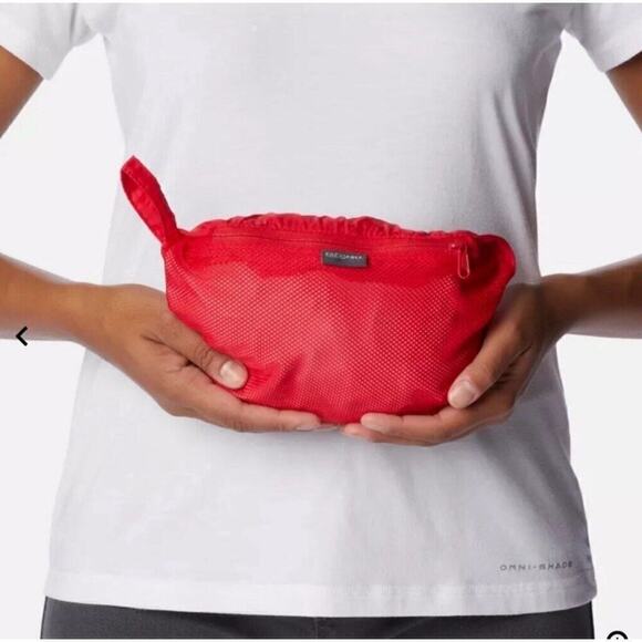 Columbia Access Point II Jacket - Picture 5 of 8